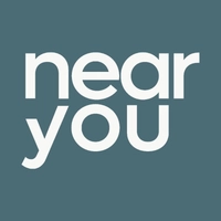nearyou.se Logo