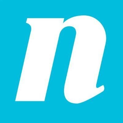 Nebo Agency Logo