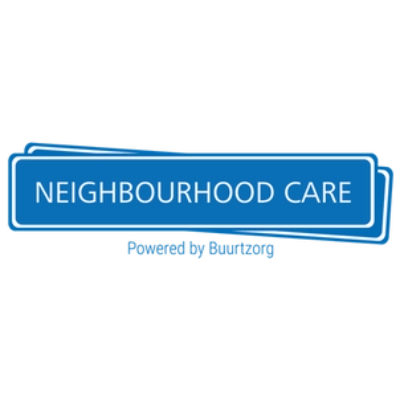 Neighbourhood Care Australia  Logo