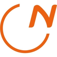 nemera.net Logo