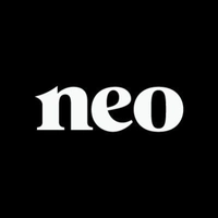 neofinancial.com Logo