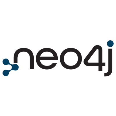 Neo4j Logo