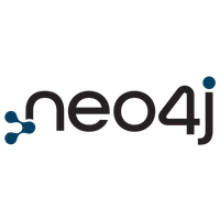 neo4j.com Logo