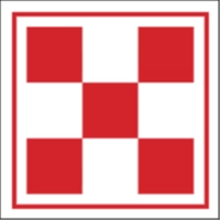 purina.com Logo