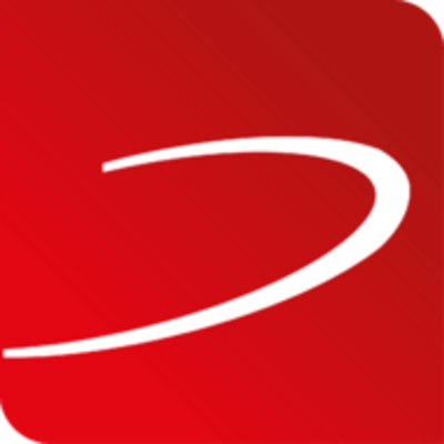 Net Plus Logo