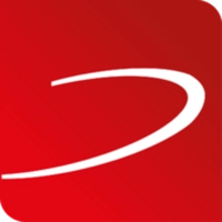 net-plus.fr Logo