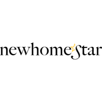 newhomestar.com Logo
