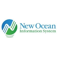 nois.vn Logo