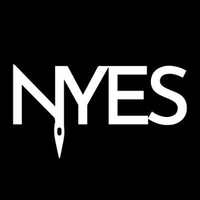 nyembroiderystudio.com Logo