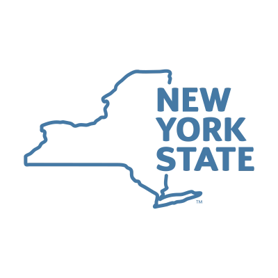 New York State Civil Service Logo