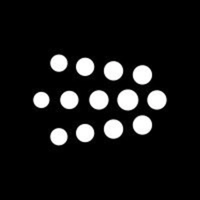 neworbit.space Logo