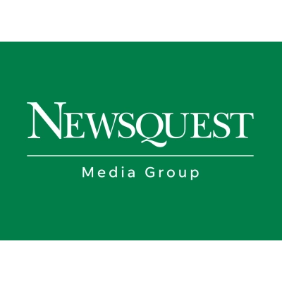Newsquest Media Group Logo
