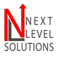 nlsnow.com Logo