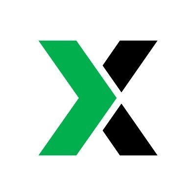NEXTSHORE Logo