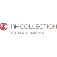 nh-collection.com Logo