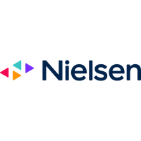 nielsen.com Logo