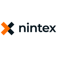 nintex.com Logo