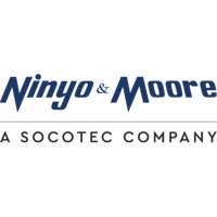 ninyoandmoore.com Logo