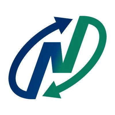 Nixon Hire Logo