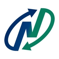 nixonhire.co.uk Logo