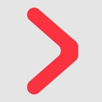noblestudios.com Logo