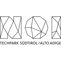 noi.bz.it Logo