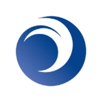 nonotuck.com Logo