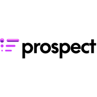 nooks.ai Logo