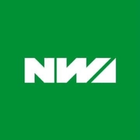 nordwest.com Logo