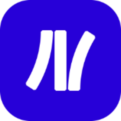 Norm AI Logo