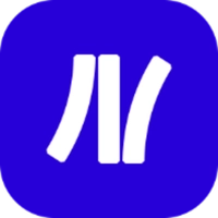norm.ai Logo