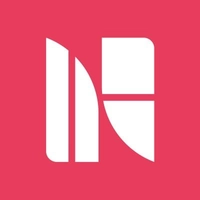 norsegroup.co.uk Logo