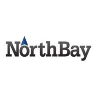 northbaysolutions.com Logo