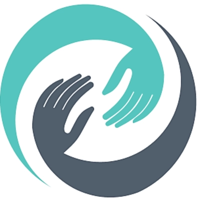 Northern Healthcare Logo