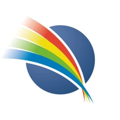Northern Rivers Community Gateway Logo