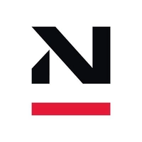 northline.com.au Logo