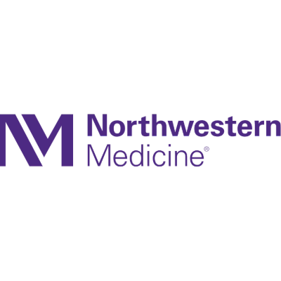 Northwestern Medicine Logo