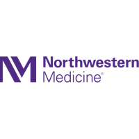 nm.org Logo
