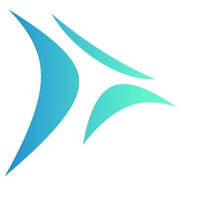 Norwich Airport Limited Logo