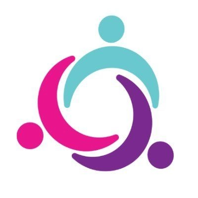 Nottingham CityCare Partnership CIC Logo