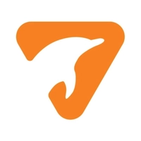 nouveau-labs.com Logo