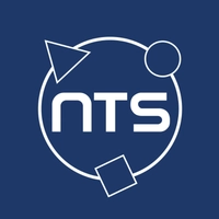 nts-group.com Logo