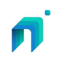 nuacem.com Logo