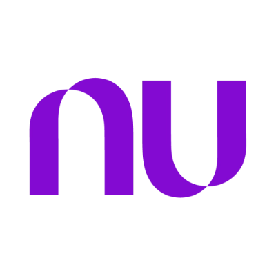 Nubank Logo