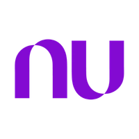nubank.com.br Logo