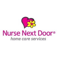 nursenextdoor.com Logo