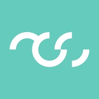 nursepartner.se Logo
