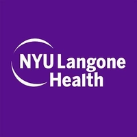 nyulangone.org Logo