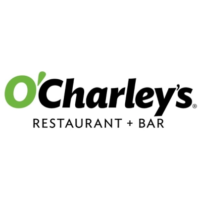 O'Charley's Logo