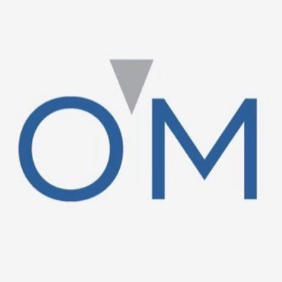 O'Hagan Meyer Logo